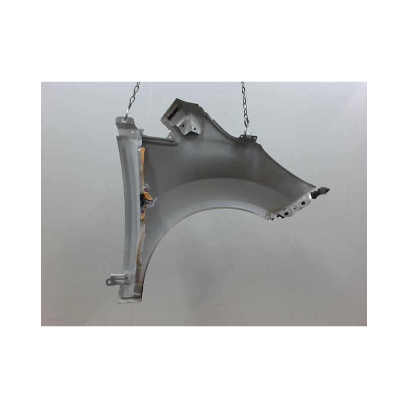 AILE AVANT GAUCHE FORD KA II 2008-...