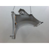 AILE AVANT GAUCHE FORD KA II 2008-...