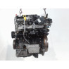 MOTEUR DIESEL RENAULT KADJAR BREAK 2015-... 1.6 dCi 130 