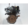 MOTEUR DIESEL RENAULT KADJAR BREAK 2015-... 1.6 dCi 130 