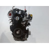 MOTEUR DIESEL RENAULT KADJAR BREAK 2015-... 1.6 dCi 130 
