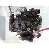 MOTEUR DIESEL RENAULT KADJAR BREAK 2015-... 1.6 dCi 130 