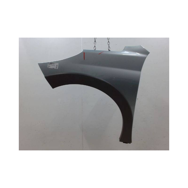 AILE AVANT GAUCHE PEUGEOT 207 SW 2007-2013