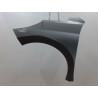 AILE AVANT GAUCHE PEUGEOT 207 SW 2007-2013
