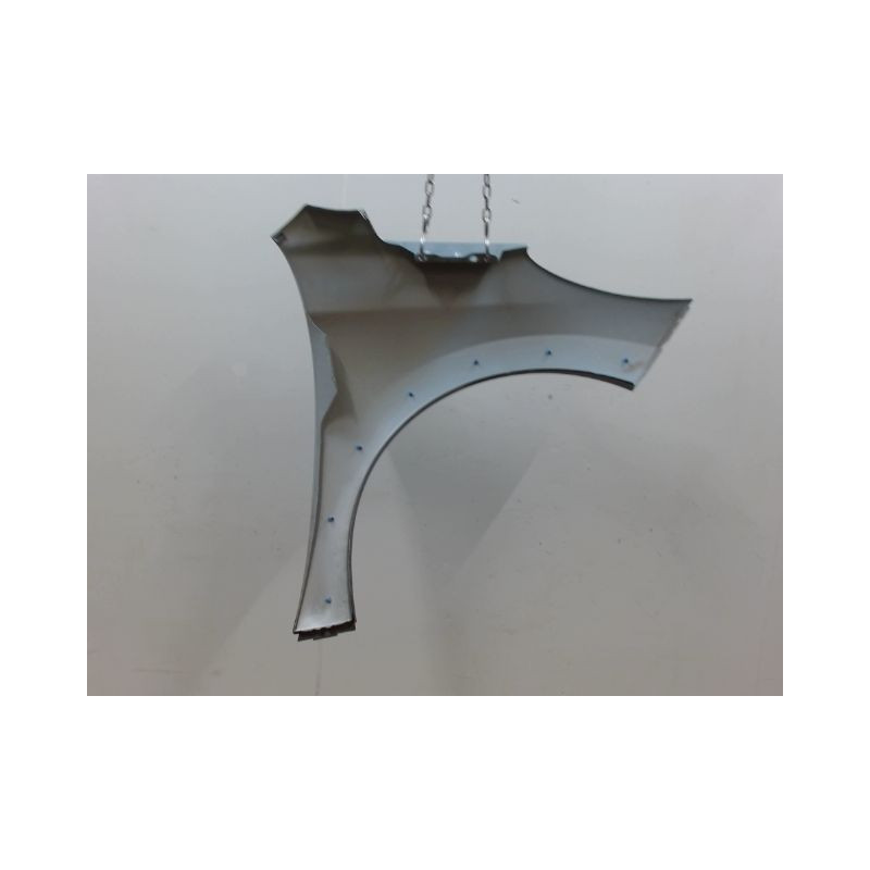AILE AVANT GAUCHE PEUGEOT 207 SW 2007-2013