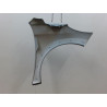 AILE AVANT GAUCHE PEUGEOT 207 SW 2007-2013