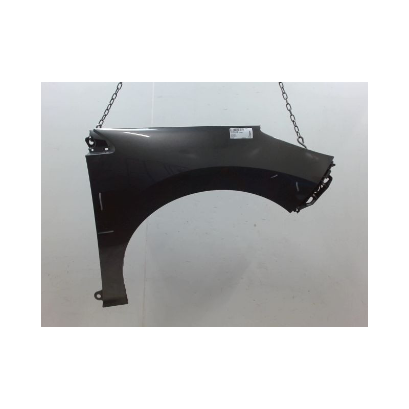AILE AVANT DROIT PEUGEOT 308 I Phase 1 2007-2011