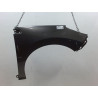 AILE AVANT DROIT PEUGEOT 308 I Phase 1 2007-2011