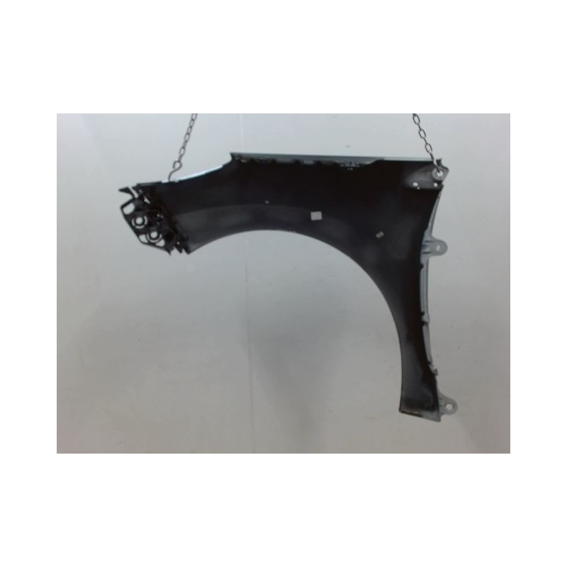 AILE AVANT DROIT PEUGEOT 308 I Phase 1 2007-2011