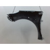 AILE AVANT DROIT PEUGEOT 308 I Phase 1 2007-2011