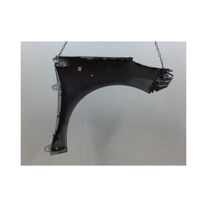 AILE AVANT GAUCHE PEUGEOT 308 I Phase 1 2007-2011