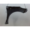 AILE AVANT GAUCHE PEUGEOT 308 I Phase 1 2007-2011