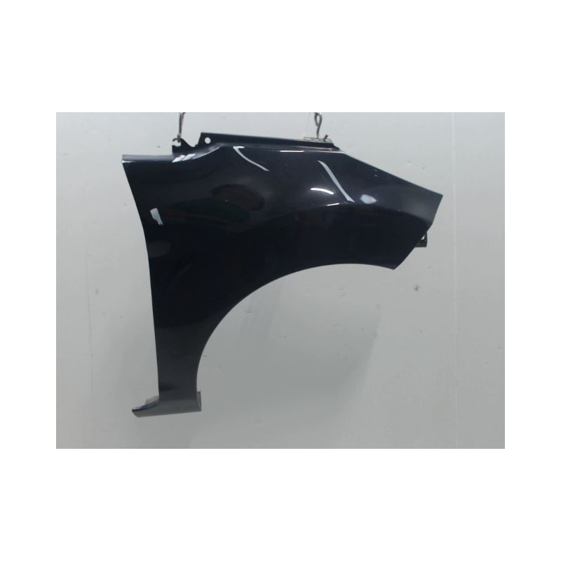AILE AVANT DROIT FORD FIESTA VI Phase 2 2005-2008
