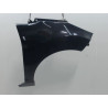AILE AVANT DROIT FORD FIESTA VI Phase 2 2005-2008