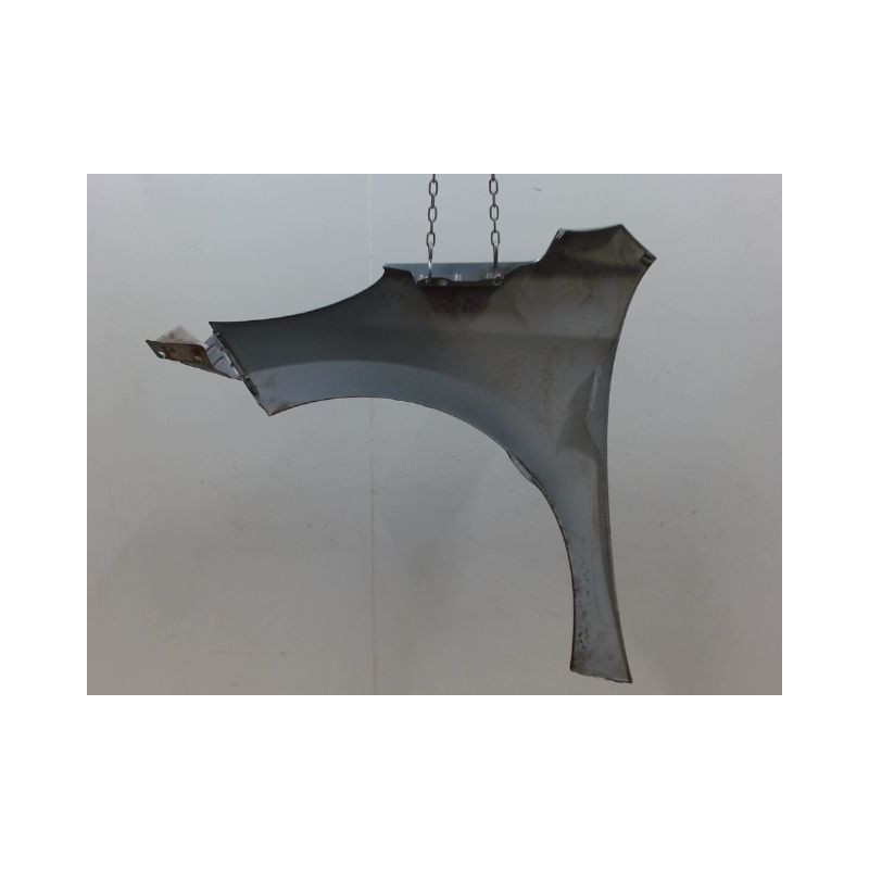 AILE AVANT DROIT PEUGEOT 207 2006-2013