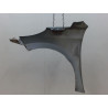 AILE AVANT DROIT PEUGEOT 207 2006-2013