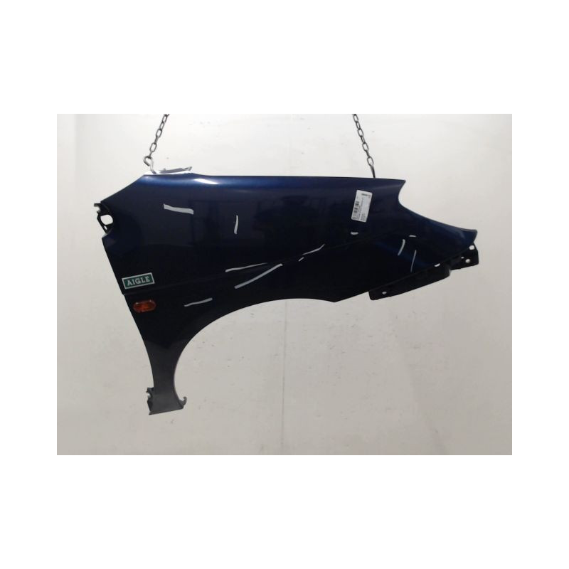 AILE AVANT DROIT RENAULT MEGANE SCENIC MONOSP. I Phase 2 1999-2003