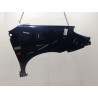 AILE AVANT DROIT RENAULT MEGANE SCENIC MONOSP. I Phase 2 1999-2003