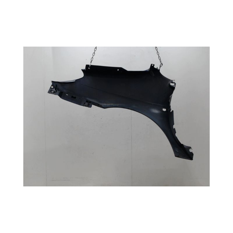 AILE AVANT DROIT RENAULT MEGANE SCENIC MONOSP. I Phase 2 1999-2003