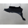 AILE AVANT DROIT RENAULT MEGANE SCENIC MONOSP. I Phase 2 1999-2003