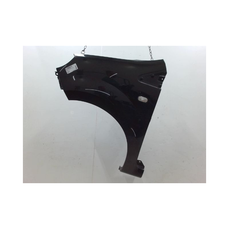AILE AVANT GAUCHE RENAULT TWINGO II Phase 1 2007-2011