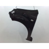 AILE AVANT GAUCHE RENAULT TWINGO II Phase 1 2007-2011
