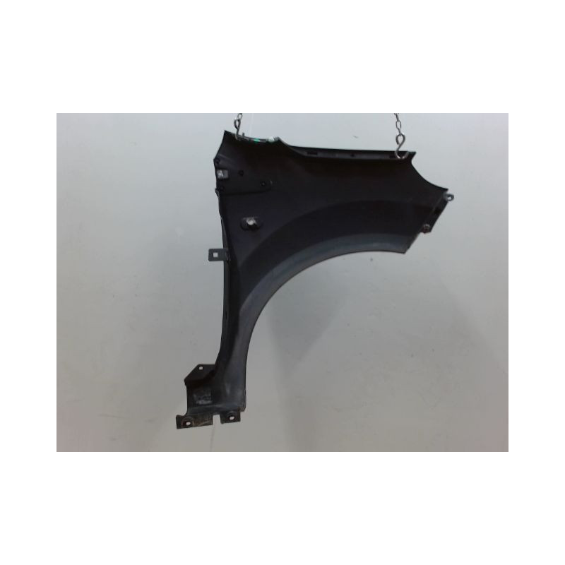AILE AVANT GAUCHE RENAULT TWINGO II Phase 1 2007-2011