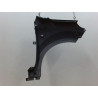 AILE AVANT GAUCHE RENAULT TWINGO II Phase 1 2007-2011