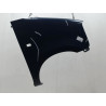 AILE AVANT DROIT OPEL AGILA I (A) 2000-2007