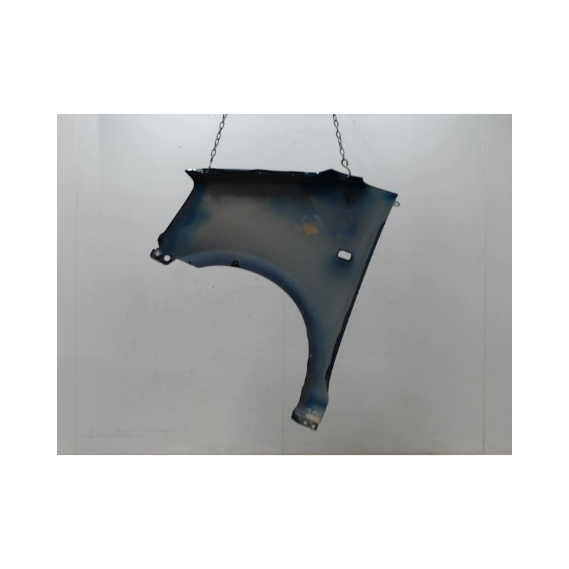 AILE AVANT DROIT OPEL AGILA I (A) 2000-2007