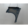 AILE AVANT DROIT OPEL AGILA I (A) 2000-2007