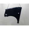 AILE AVANT GAUCHE OPEL AGILA I (A) 2000-2007