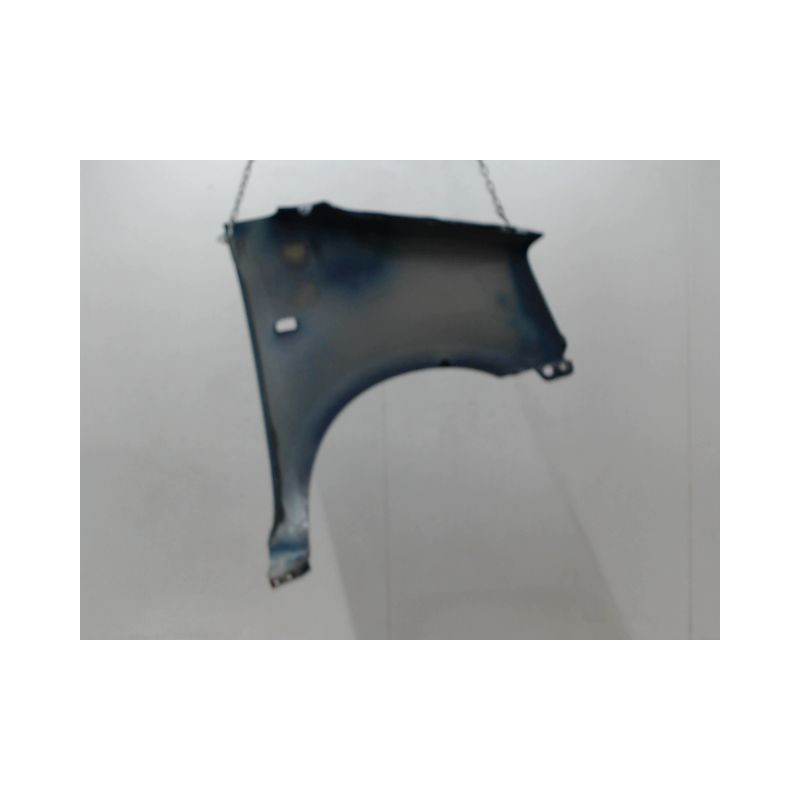 AILE AVANT GAUCHE OPEL AGILA I (A) 2000-2007
