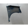 AILE AVANT GAUCHE OPEL AGILA I (A) 2000-2007