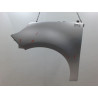 AILE AVANT GAUCHE RENAULT GRAND SCENIC MONOSP. III Phase 1 LONG 2009-2011