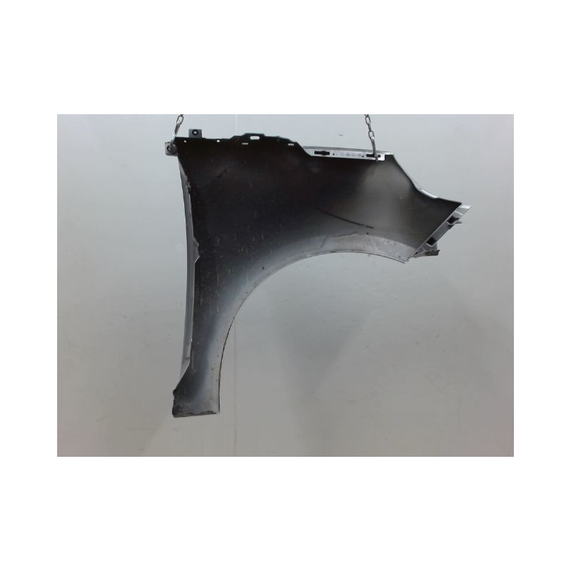 AILE AVANT GAUCHE RENAULT GRAND SCENIC MONOSP. III Phase 1 LONG 2009-2011