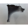 AILE AVANT GAUCHE RENAULT GRAND SCENIC MONOSP. III Phase 1 LONG 2009-2011