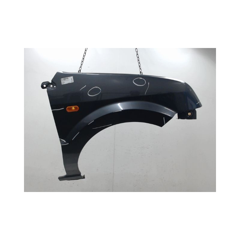 AILE AVANT DROIT FORD FUSION Phase 1 2002-2005