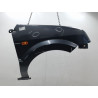 AILE AVANT DROIT FORD FUSION Phase 1 2002-2005