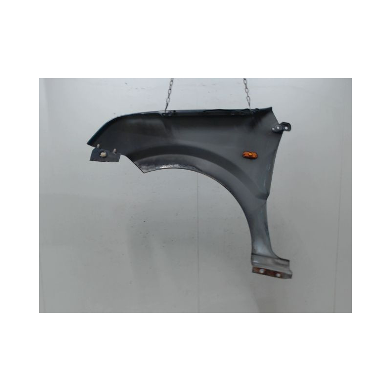 AILE AVANT DROIT FORD FUSION Phase 1 2002-2005