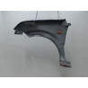 AILE AVANT DROIT FORD FUSION Phase 1 2002-2005