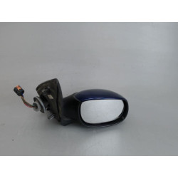 RETROVISEUR EXT ELECTRIQUE D