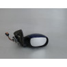 RETROVISEUR EXTERIEUR ELECTRIQUE DROIT PEUGEOT 206 98-09