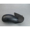 RETROVISEUR EXTERIEUR ELECTRIQUE DROIT PEUGEOT 206 98-09