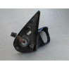 RETROVISEUR EXTERIEUR ELECTRIQUE DROIT PEUGEOT 206 98-09