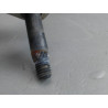 MECANISME ESSUIE-GLACE AVANT RENAULT TWINGO