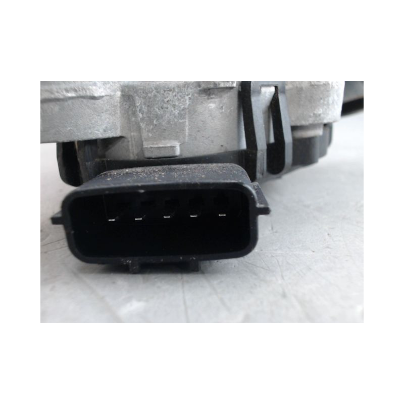 MECANISME ESSUIE-GLACE AVANT RENAULT TWINGO