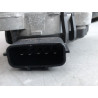 MECANISME ESSUIE-GLACE AVANT RENAULT TWINGO