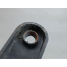 BRAS ESSUIE-GLACE AVANT DROIT RENAULT TWINGO