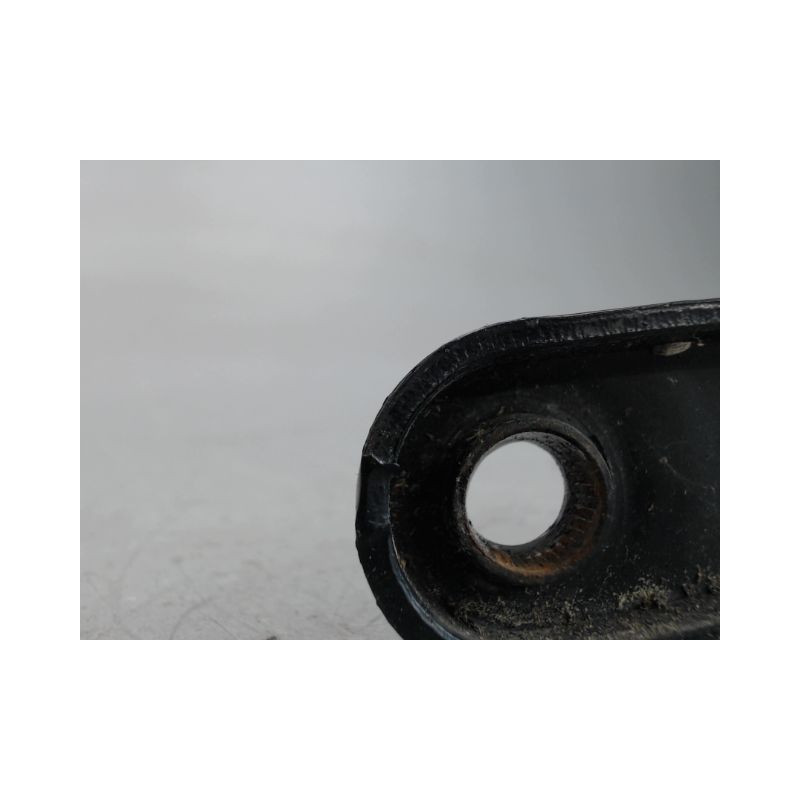 BRAS ESSUIE-GLACE AVANT GAUCHE RENAULT TWINGO